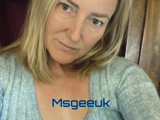 msgeeuk Vidéos de Cul FR