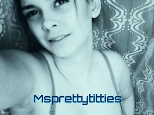 msprettytitties Vidéos de Cul FR