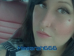 mssarah666 Vidéos de Cul FR