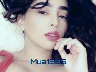 mua1995 Vidéos de Cul FR