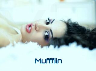Mufffiin