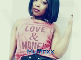 Muffinxx