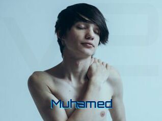 Muhamed