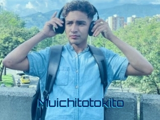 muichitotokito Vidéos de Cul FR