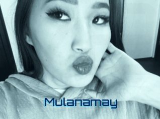 Mulanamay