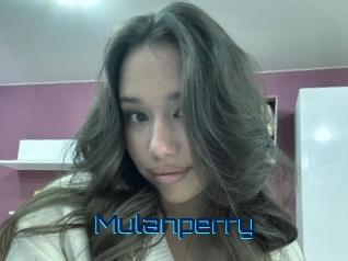 mulanperry Vidéos de Cul FR