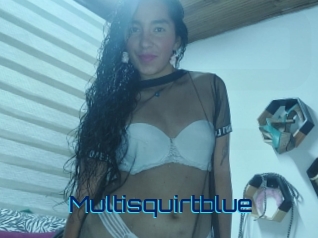 Multisquirtblue