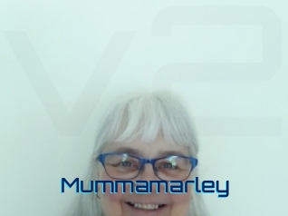 mummamarley Vidéos de Cul FR