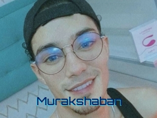 murakshaban Vidéos de Cul FR