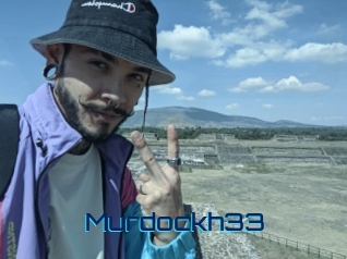 murdockh33 Vidéos de Cul FR