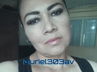 Muriel303av