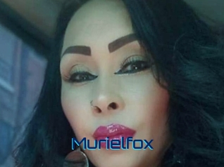 Murielfox