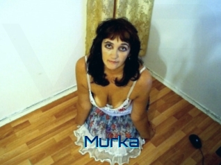 Murka