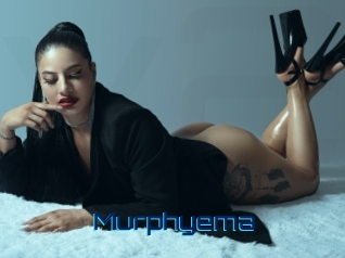 murphyema Vidéos de Cul FR