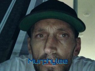 Murphylee