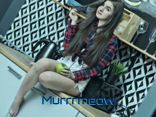 murrrmeow Vidéos de Cul FR