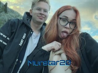 murstar20 Vidéos de Cul FR