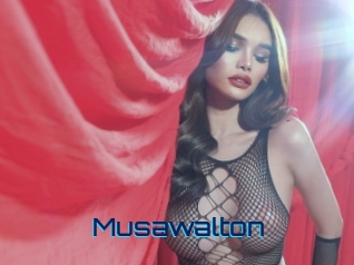Musawalton
