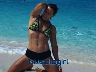 musclegirl Vidéos de Cul FR