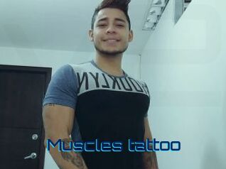 Muscles_tattoo