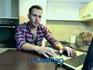 musellag Vidéos de Cul FR