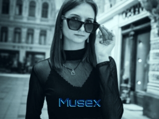 musex Vidéos de Cul FR