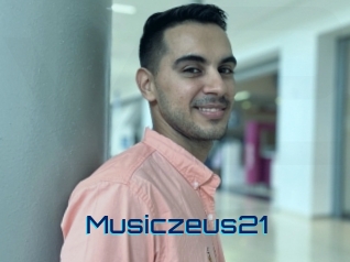 musiczeus21 Vidéos de Cul FR