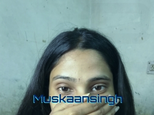 muskaansingh Vidéos de Cul FR