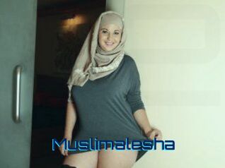 muslimalesha Vidéos de Cul FR