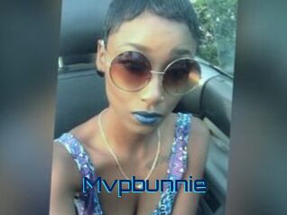 Mvpbunnie