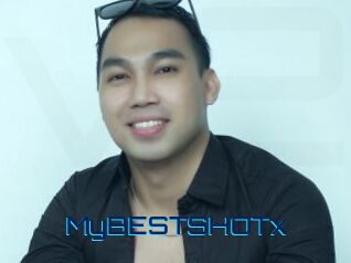 myBESTSHOTx Vidéos de Cul FR