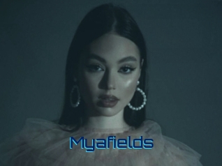 Myafields