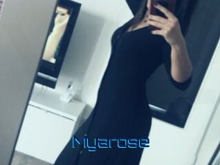 myarose Vidéos de Cul FR