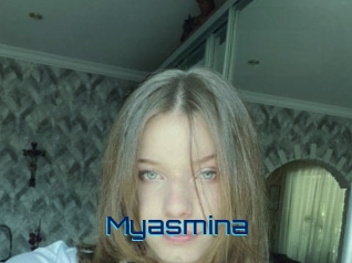 myasmina Vidéos de Cul FR
