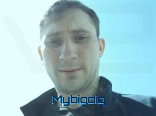 Mybigdig