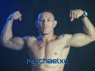 mychaelxu Vidéos de Cul FR