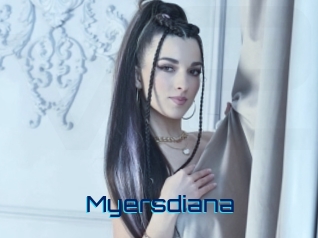 myersdiana Vidéos de Cul FR