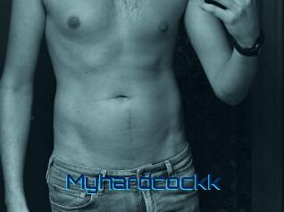 Myhardcockk