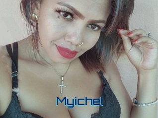Myichel