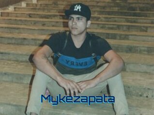 Mykezapata