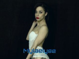 Mylaelyse