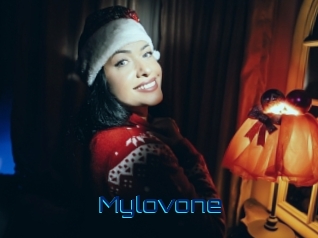 mylovone Vidéos de Cul FR