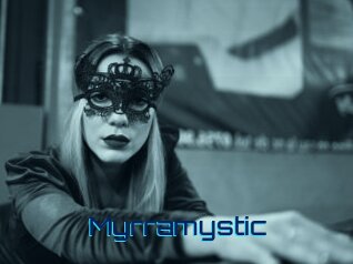 myrramystic Vidéos de Cul FR