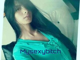 mysexybitch Vidéos de Cul FR