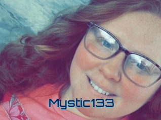 mystic133 Vidéos de Cul FR