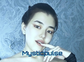 mysticpulse Vidéos de Cul FR