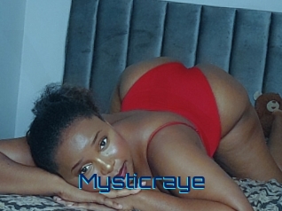 mysticraye Vidéos de Cul FR