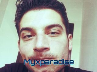 Myxparadise