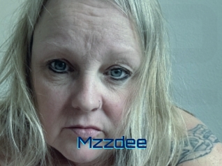 mzzdee Vidéos de Cul FR