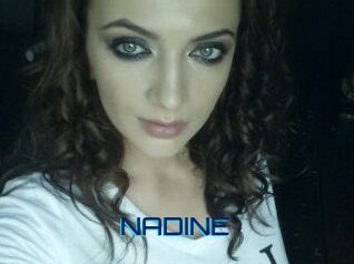 NADINE_